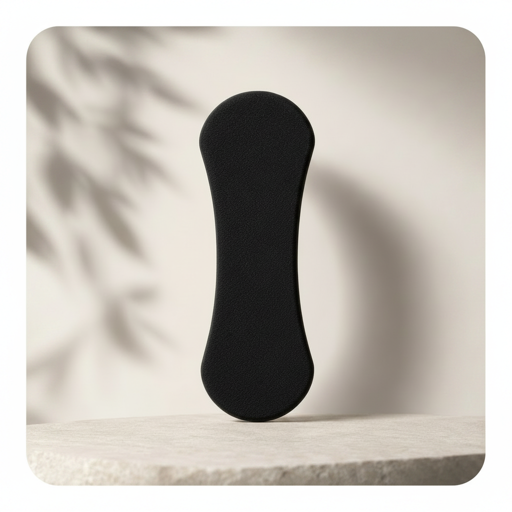 Oxyvibe - 30 Performance Nasal Strips