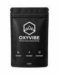 Oxyvibe - 30 Performance Nasal Strips